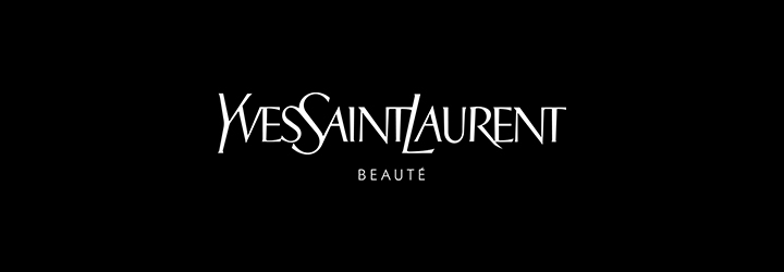 Lancome