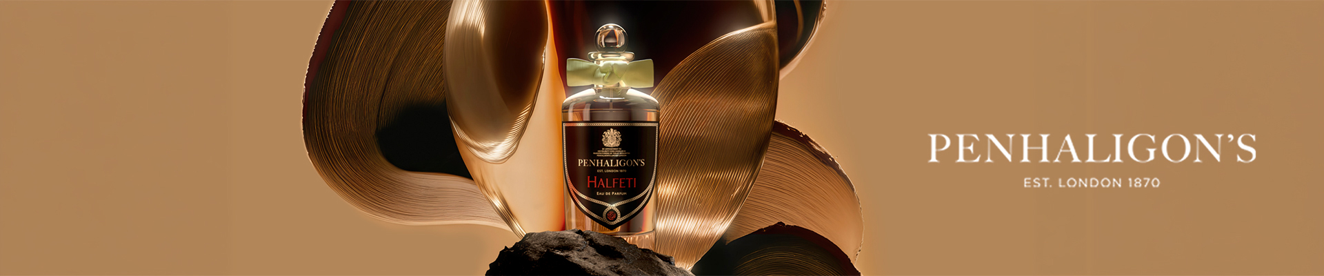 penhaligons