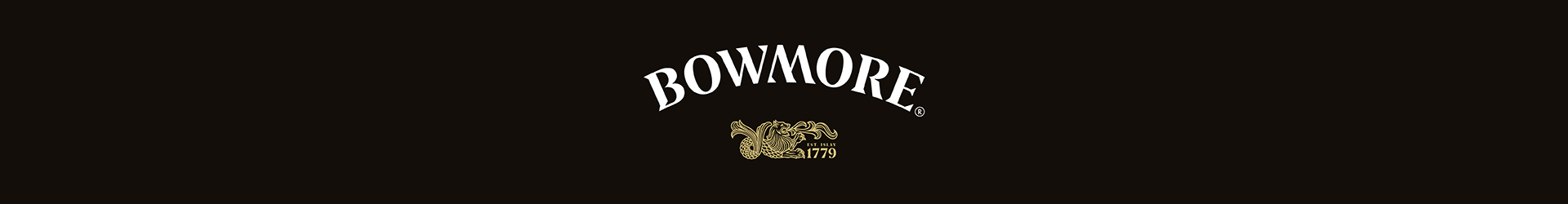 bowmore