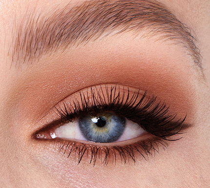 Charlotte Tilbury