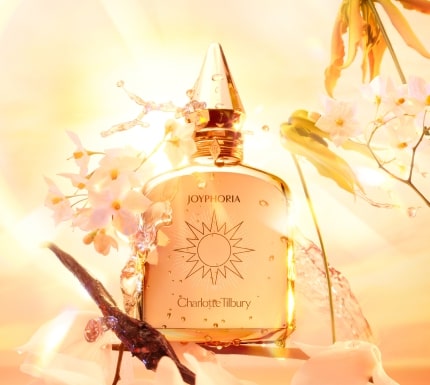 Charlotte Tilbury