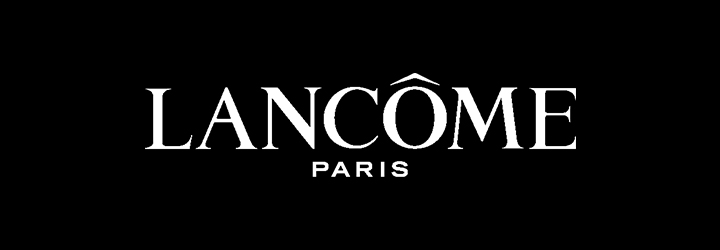 Lancome