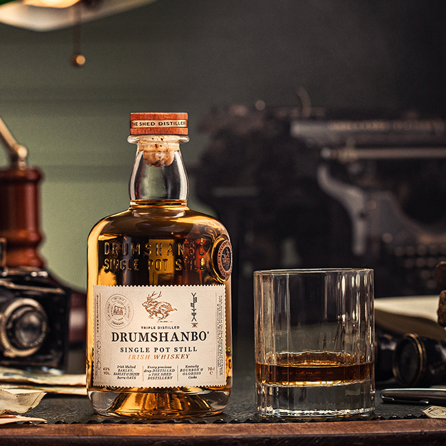 Dublin Cork Airport Duty Free Ireland: Cork Dublin Duty Free Dublin Cork Airport Duty Free Ireland: Cork Dublin Duty Free