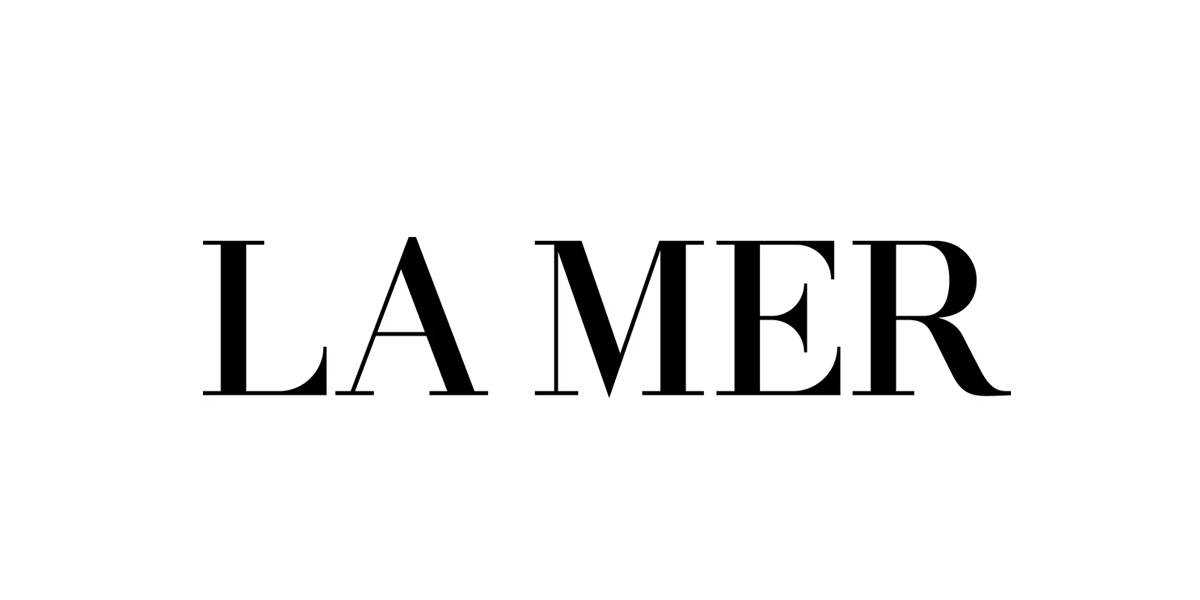 La Mer Offer