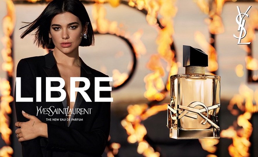 LibreYSL