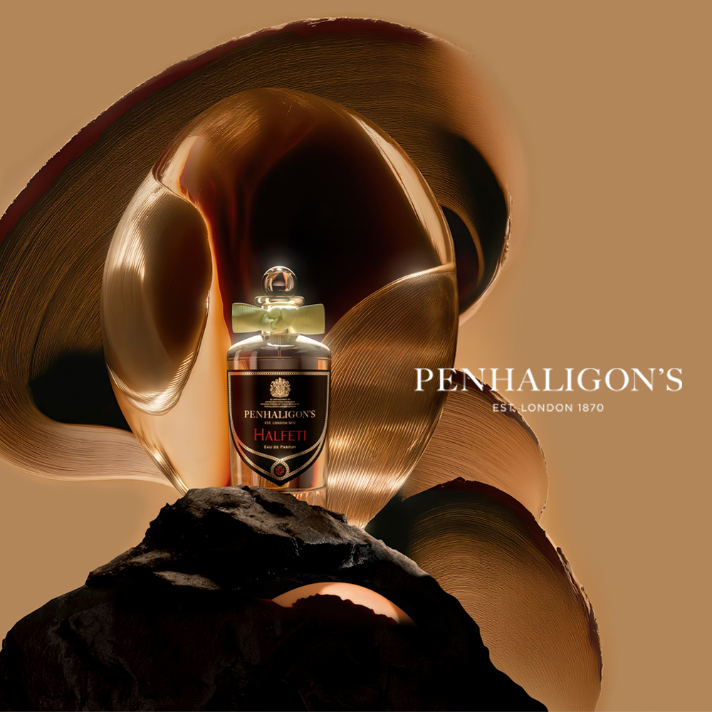 penhaligonsn