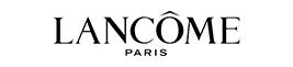 lancome logo