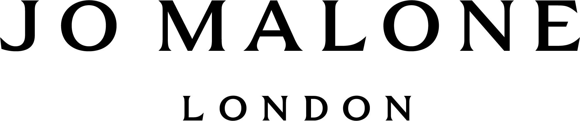 Lancome Logo