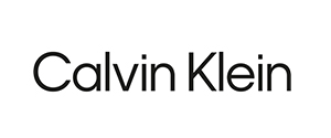 Calvin Klein logo