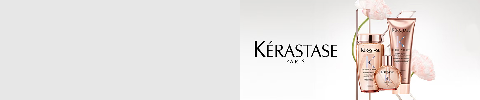 kerastase