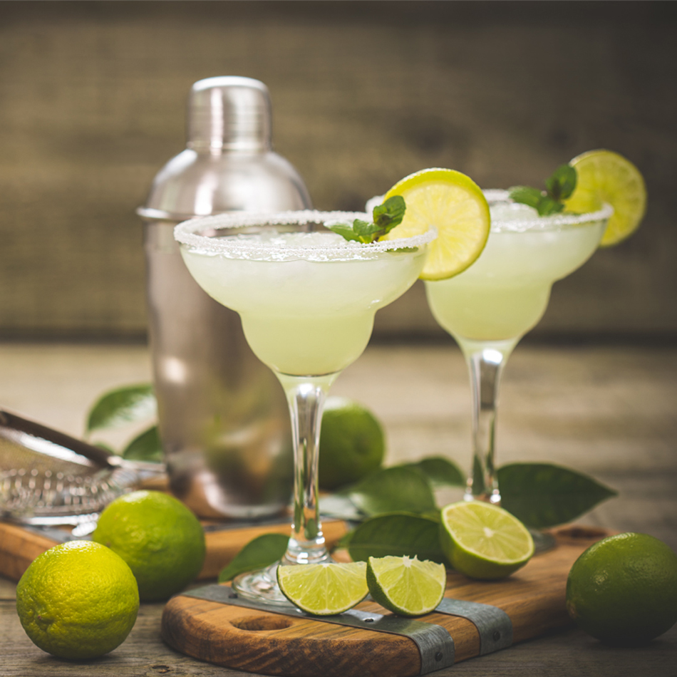Tequila