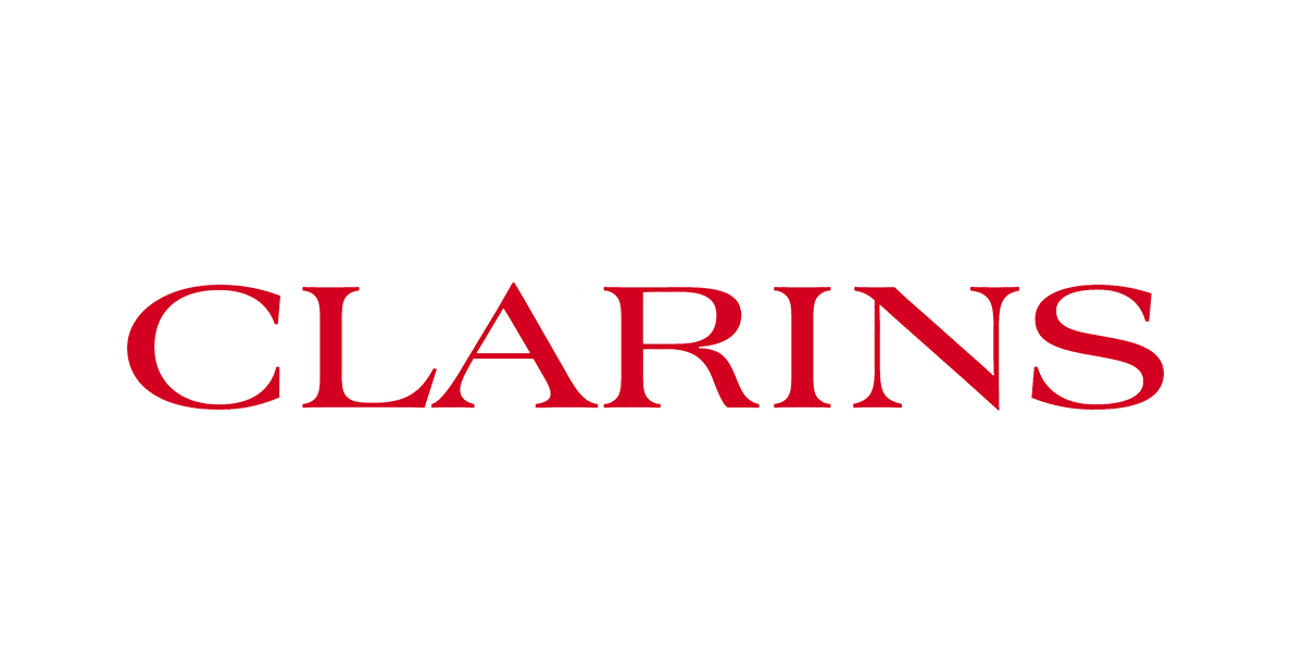 Clarins