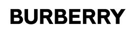 burberry logo