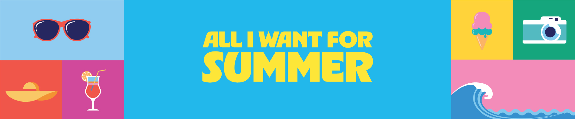 summer 25