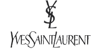 YSL Logo