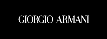 Giorgio Armani