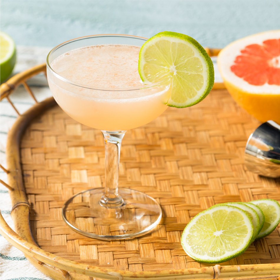 Rum