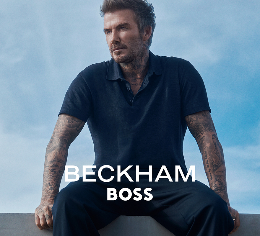 BOSS