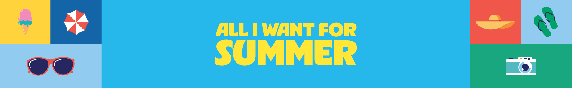 summer