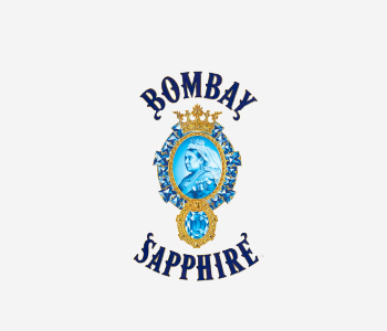bombay
