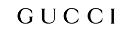 Gucci logo