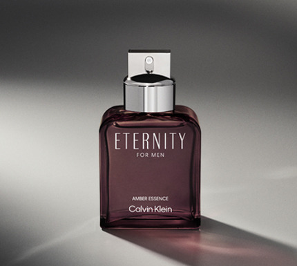 eternity