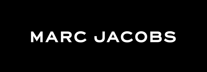 Marc Jacobs