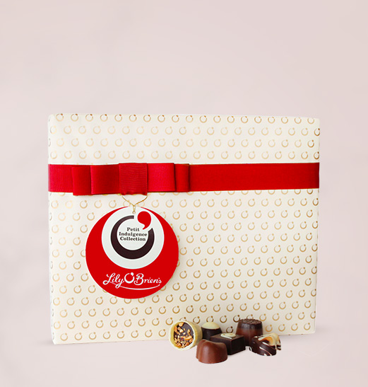 Delicious Gifts