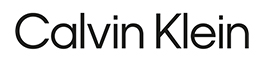 Calvin Klein logo