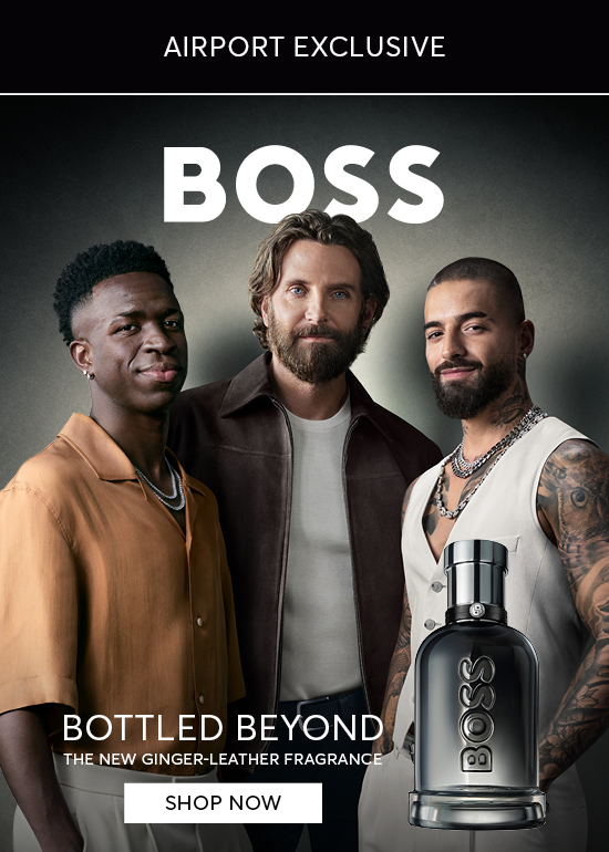 BOSS