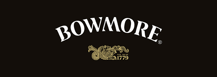 bowmore