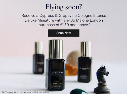 Jo Malone London
