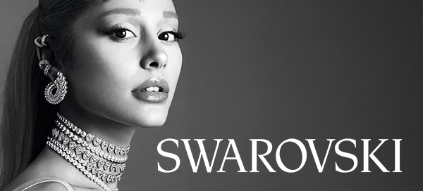Swarovski