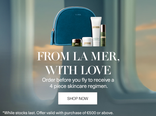 La Mer