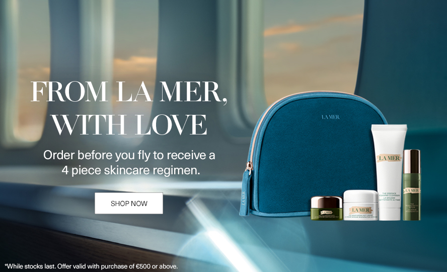 le labo