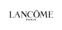 Lancome Logo