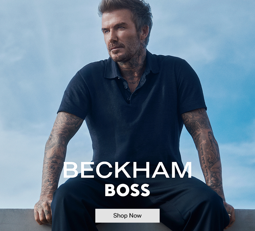 BOSS