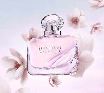 Fragrance