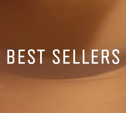 Bobbi Brown best sellers