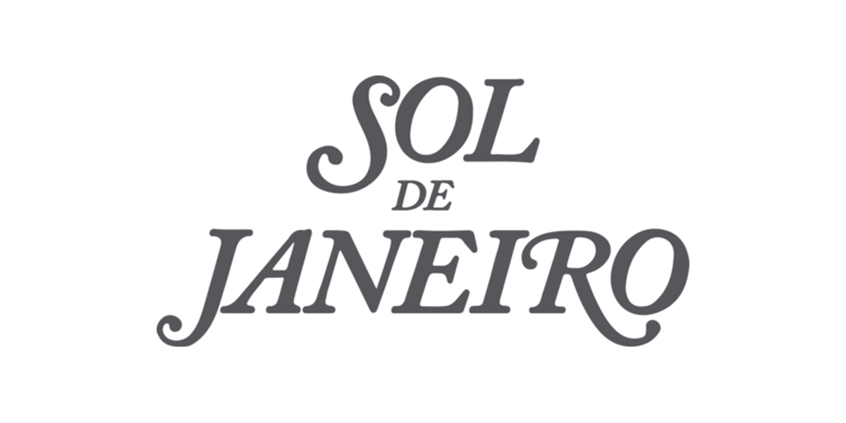 sol de janeiro offer