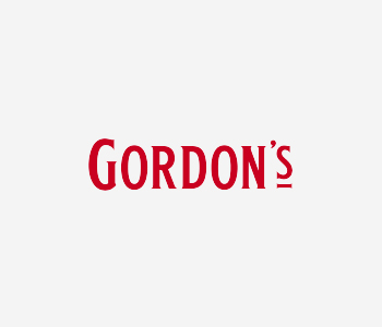 gordons