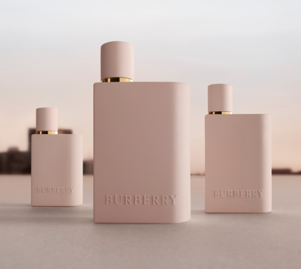 burberry-her