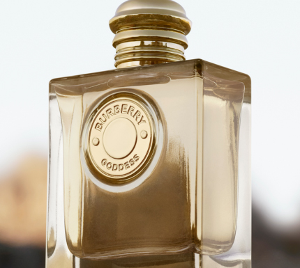 burberry-goddess
