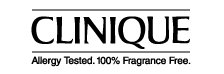 Clinque Logo