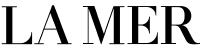 La Mer