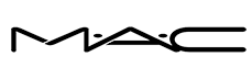 MAC Logo