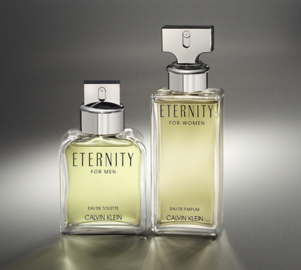 eternity