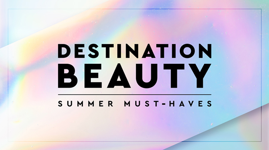 destination-beauty