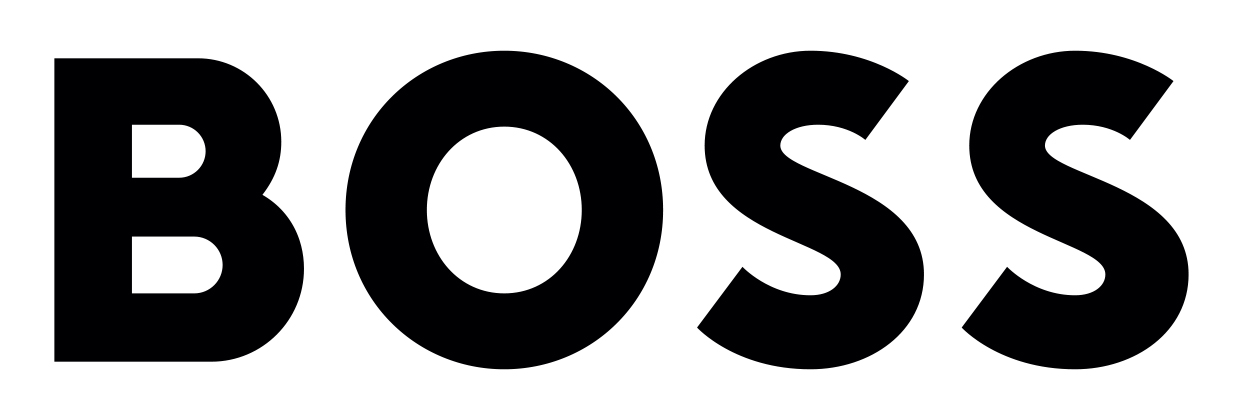 Boss logo