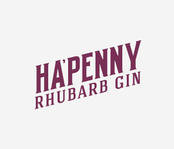 hapenny